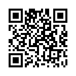 151212-7422-RB QRCode