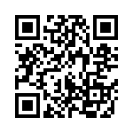 151212-8422-RB QRCode