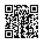 1512135W3D QRCode