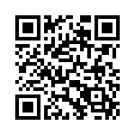 151214-2320-RB QRCode