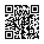 151214-2420-TH QRCode