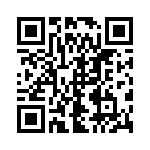 151214-8322-RB QRCode