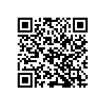 151216-2420-RB-WC QRCode