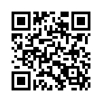 151216-7422-RB QRCode
