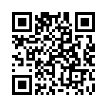 151216-7422-TH QRCode