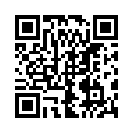 151218-2320-RB QRCode