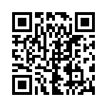 151218-7322-TH QRCode