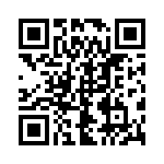 151218-7422-TB QRCode