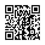 151220-2420-RB QRCode