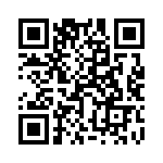 151220-7322-RB QRCode