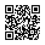 151220-7422-RB QRCode