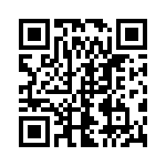 151222-2320-RB QRCode