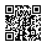 151222-2420-RB QRCode