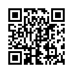 151222-2420-TH QRCode