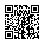 151224-7422-RB QRCode