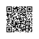 151226-2320-RB-WD QRCode