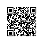 151226-2420-RB-WD QRCode