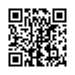 151226-7322-RB QRCode