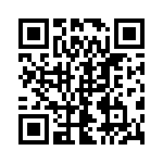 151226-7422-TH QRCode