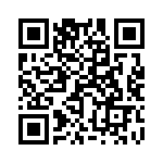 151226-8422-RB QRCode