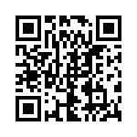 151228-7322-RB QRCode