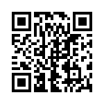 151230-2320-RB QRCode