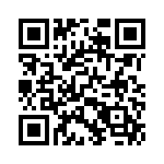 151230-7322-RB QRCode