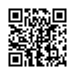 151230-7422-RB QRCode