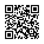 151230-8422-TB QRCode