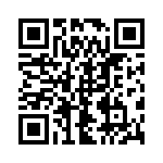 151232-7422-RB QRCode