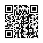 151234-8422-RB QRCode