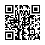 151236-7322-TH QRCode