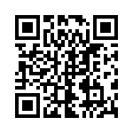 151242-7422-TH QRCode