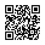 151242-8322-RB QRCode