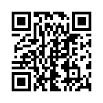 151244-2320-RB QRCode