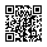 151244-2420-TB QRCode