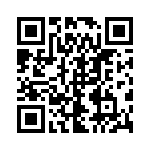 151244-7422-RB QRCode