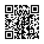 151244-7422-TB QRCode