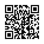 151244-8322-TH QRCode