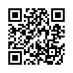 151244-8422-TB QRCode