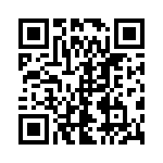 151246-8322-RB QRCode