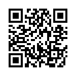 151248-7422-RB QRCode