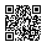 15125 QRCode