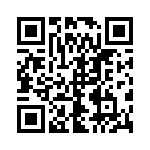 151250-8322-RB QRCode