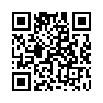 151250-8322-TB QRCode