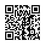 151250-8422-RB QRCode