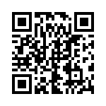 151258-2320-RB QRCode