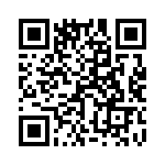 151260-2320-RB QRCode