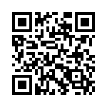 151260-2420-RB QRCode