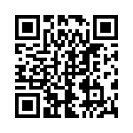 151260-7422-TB QRCode